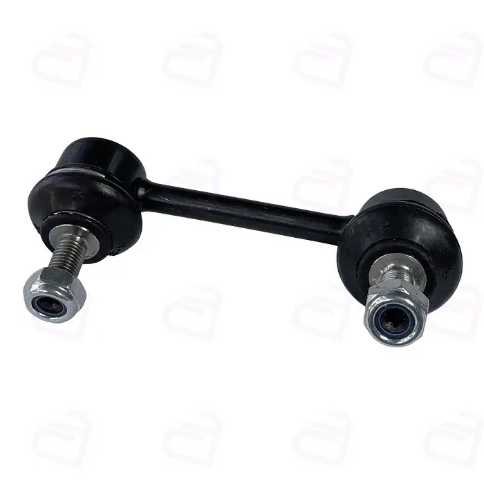 سیبک تعادل ام وی ام X33 عقب وارداتی T11-2916030 (ام وی ام X33 نیو)