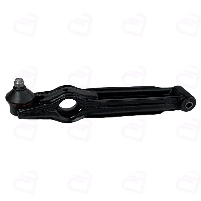 طبق ام وی ام 110 وارداتی S11-29010