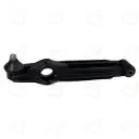 طبق ام وی ام 110 وارداتی S11-29010