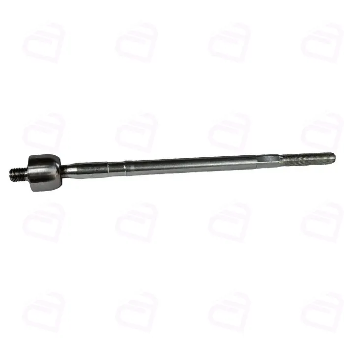 سیبک بازویی جک J5 وارداتی S3406L2105