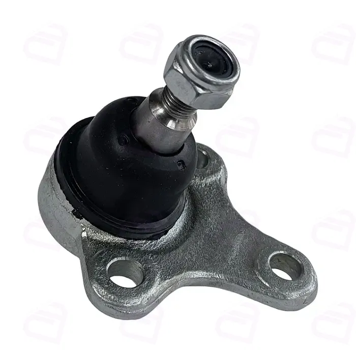 سیبک طبق ام وی ام X22 وارداتی M11-2909060