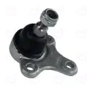 سیبک طبق ام وی ام X22 وارداتی M11-2909060