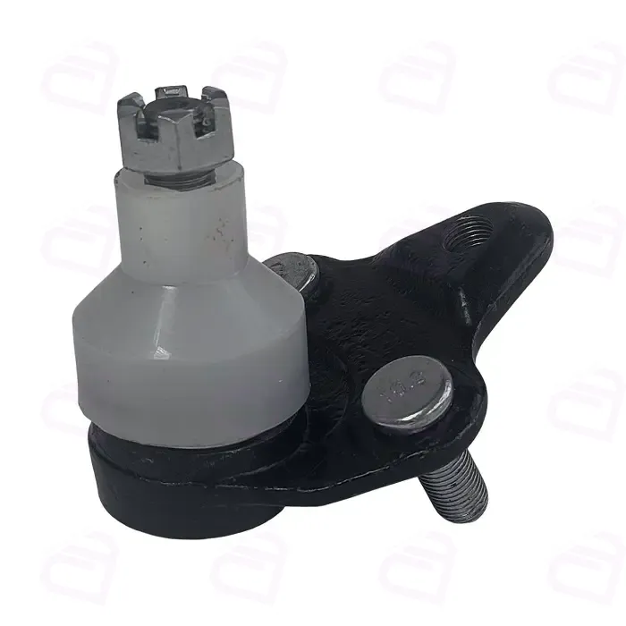 سیبک طبق لیفان 620 وارداتی B2904810 (لیفان X60)