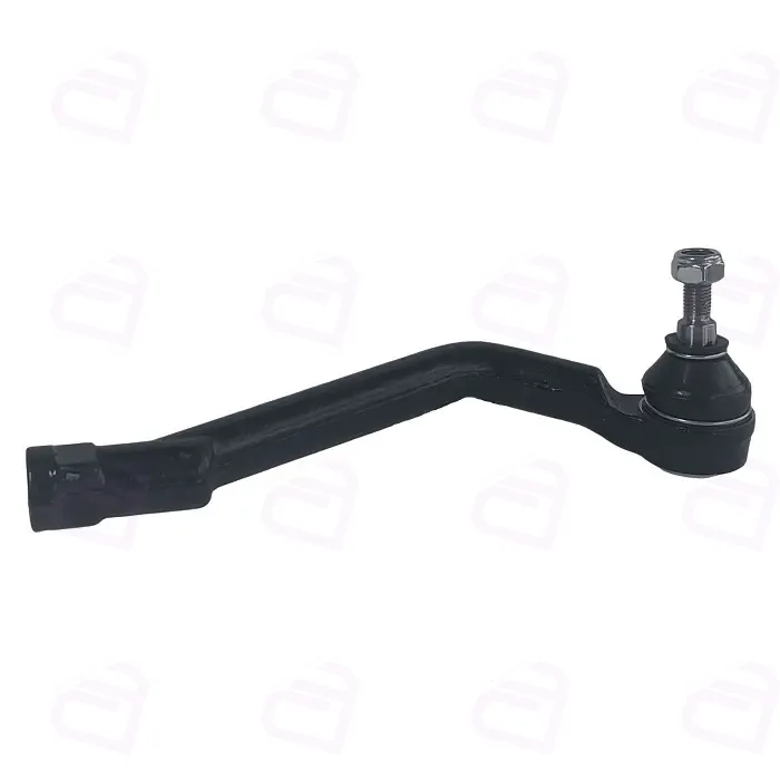 سیبک فرمان جک S5 وارداتی 3401110U1510 (چپ)