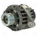 دینام پژو 206 R2 عظام 3148010