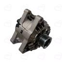 دینام پژو 206 عظام 3148002