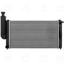 رادیاتور آب آردی گرمسیری لوله 32 کوشش 4101070068