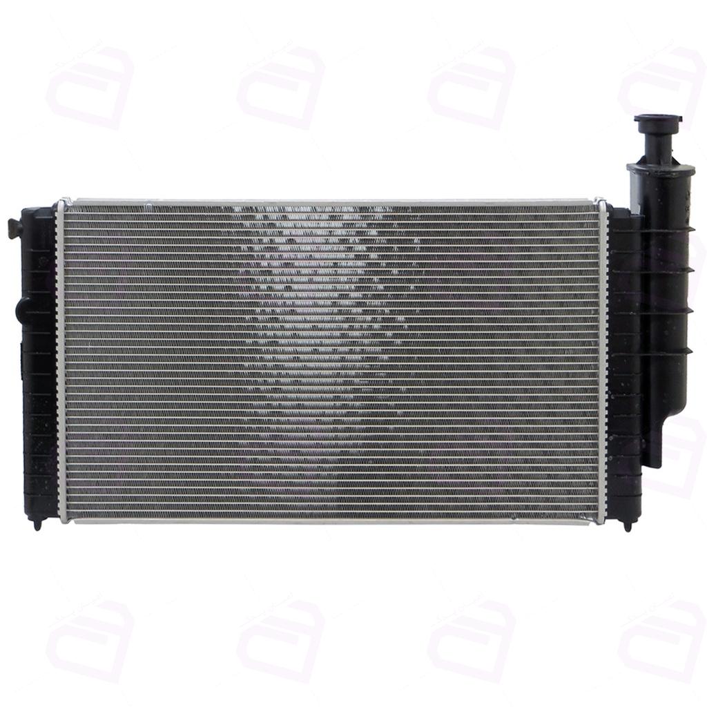 رادیاتور آب آردی والئو آرمکو 1003361