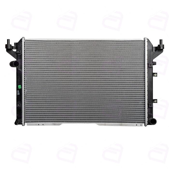 رادیاتور آب ساینا اتوماتیک کوشش 4101160022