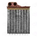 رادیاتور بخاری ال90 ایران رادیاتور