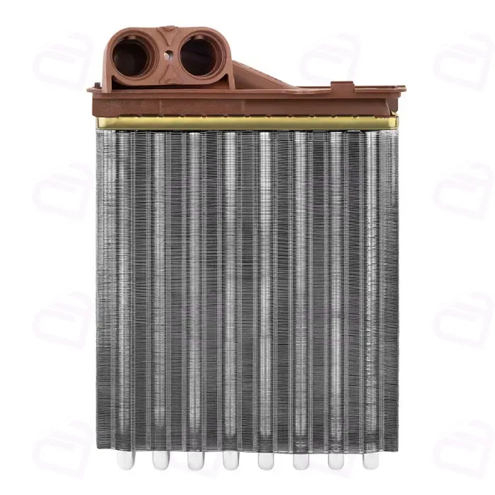 رادیاتور بخاری ال90 کوشش 4101090018