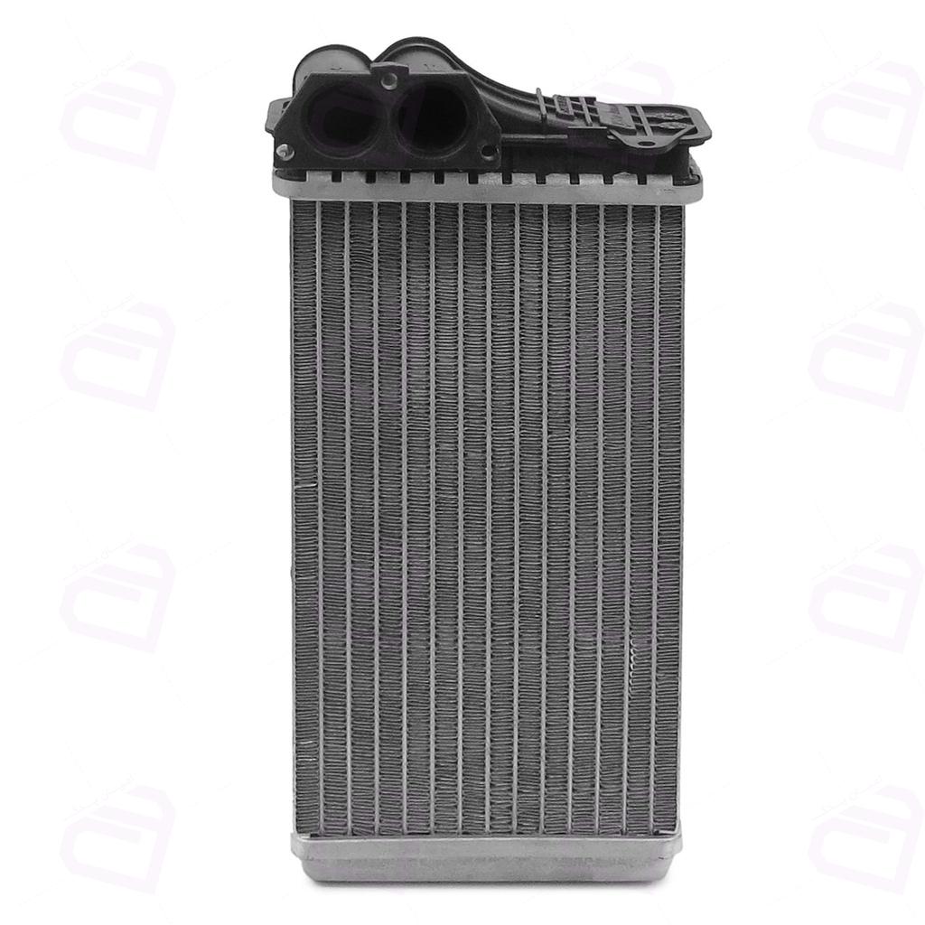 رادیاتور بخاری پژو 206 اکسپند والئو آرمکو 431006