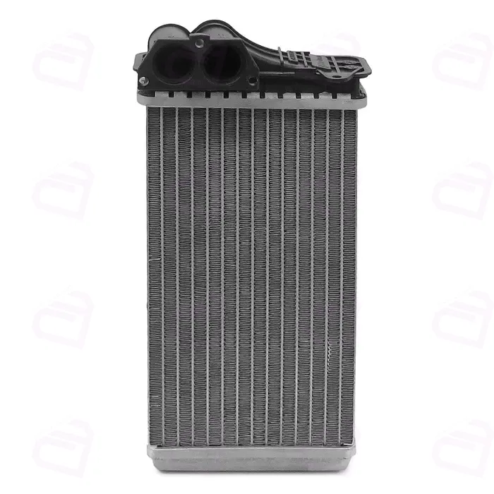 رادیاتور بخاری پژو 206 اکسپند والئو آرمکو 431006