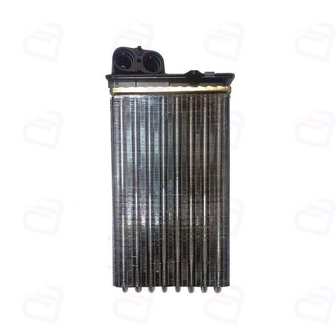 رادیاتور بخاری پژو 405 خاری والئو آرمکو 0197401