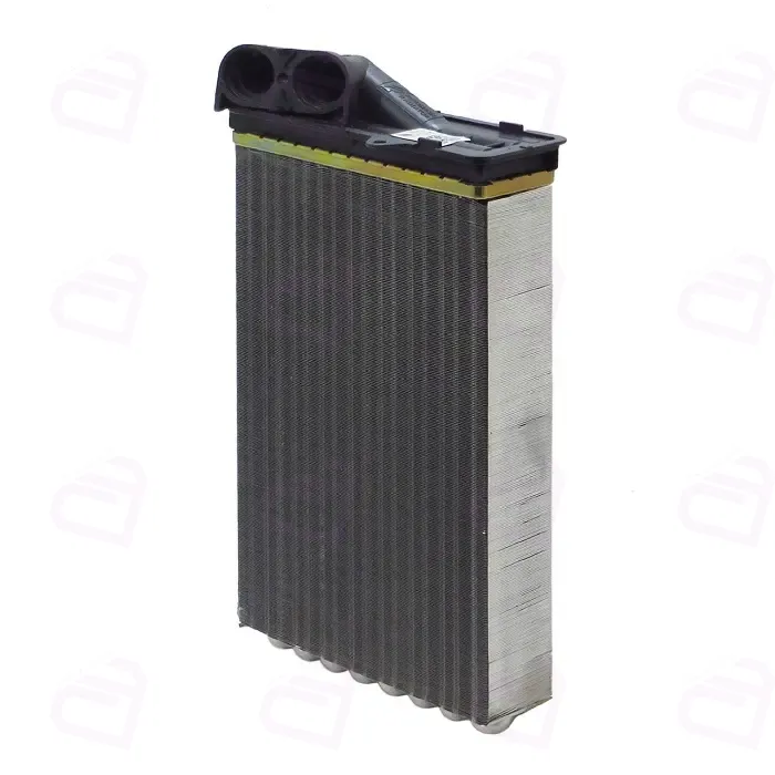 رادیاتور بخاری پژو 405 خاری والئو آرمکو 0197401