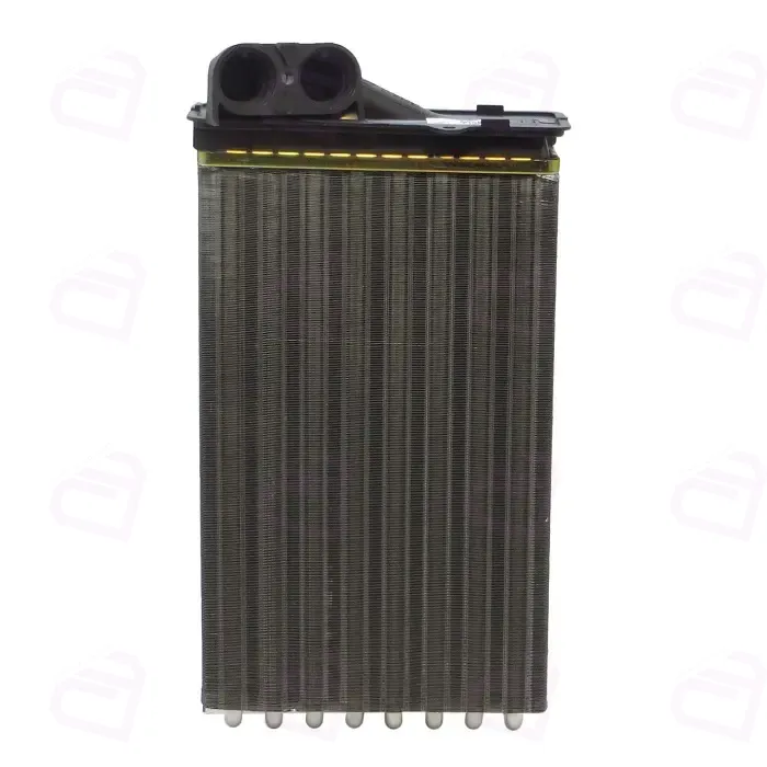 رادیاتور بخاری پژو 405 خاری کوشش 4101070038