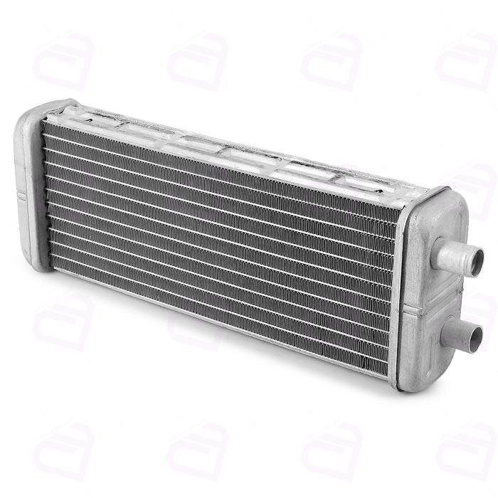 رادیاتور بخاری پیکان کوشش 4101010077