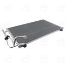 رادیاتور کولر پژو 405 والئو آرمکو 5004371