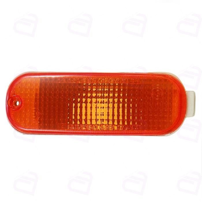 راهنما سپر پراید بدون سوکت صبا فراز