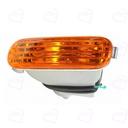 راهنما سپر پراید صبا پرشیایی سوکت دار شیدکو