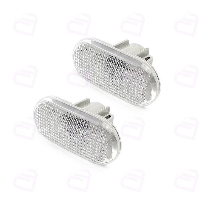 راهنما گلگیر ال90 کد4304 (رنو ال90 وانت K4M)