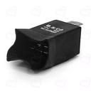 رله فن پراید کاربراتوری بی اس کو