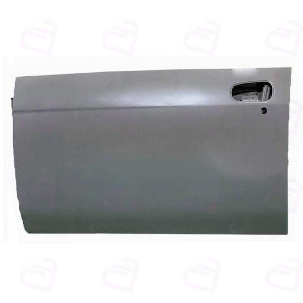 روکش درب جانبی جلو تیبا همگام خودرو آسیا 4000170008 (ساینا M15 S, چپ)