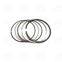 رینگ پیستون پیکان هافنر 21115200