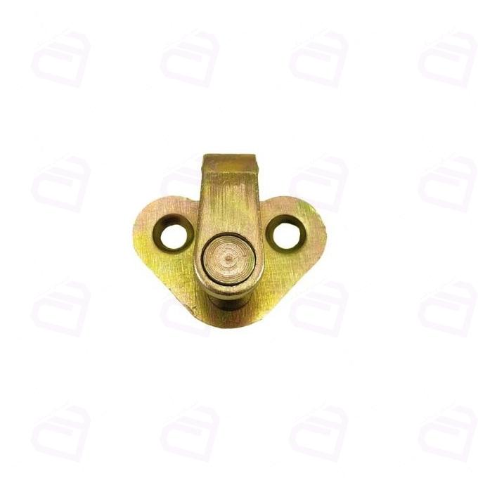 زبانه درب جانبی پژو 206 کد0892 (رانا پلاس TU5)