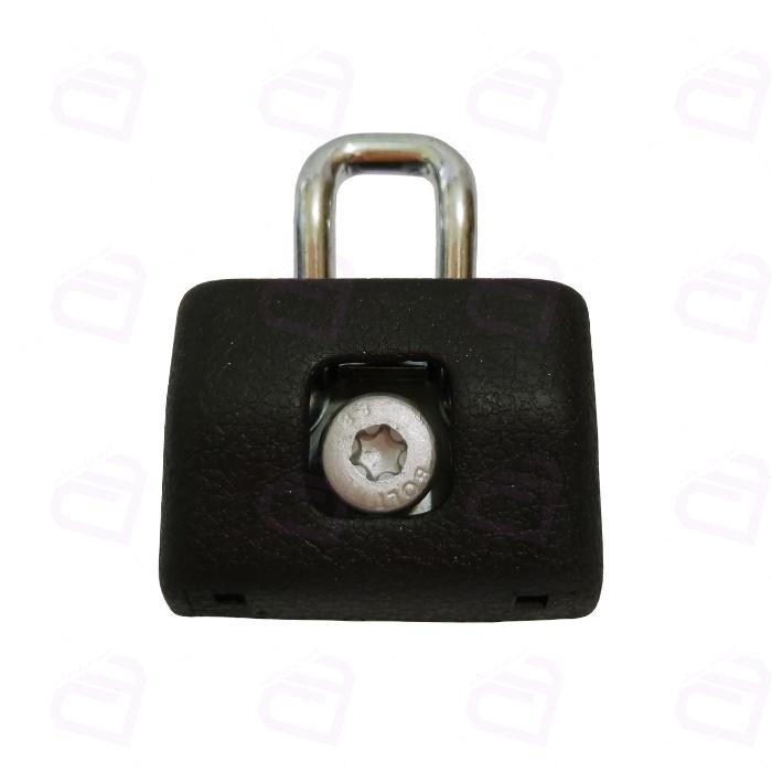 زبانه درب صندوق ال90 کتابی جی آی اس پی 192203 (رنو ساندرو K4M)