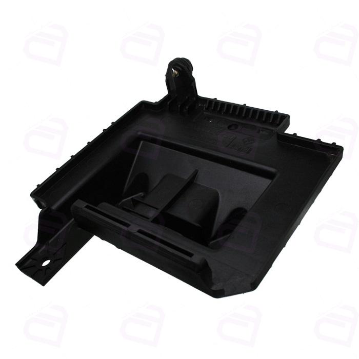 زیرباطری ساینا - کوئیک کد5205 (کوئیک M15 S)
