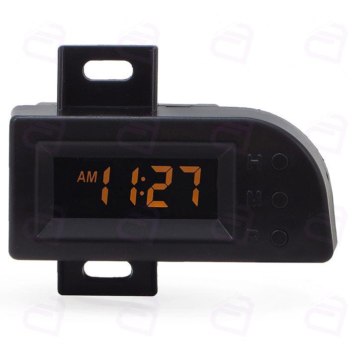 ساعت داشبورد پژو 405 کد0892 (پژو TU5 SLX)