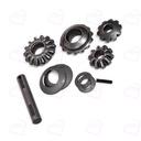 ست دیشلی پیکان کارماتک 30002003