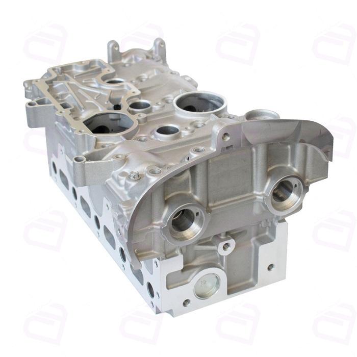 سرسیلندر ال90 خام تیون آپ 61901002