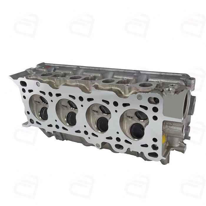 سرسیلندر تیبا یورو 2 خام تیون آپ 61010024