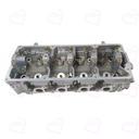 سرسیلندر تیبا یورو 4 خام تیون آپ 61010017