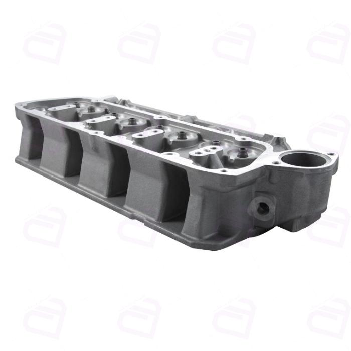 سرسیلندر روآ خام عظام 3120004