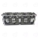 سرسیلندر پراید کاربراتوری خام تیون آپ 61010008