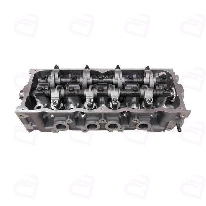 سرسیلندر پراید کاربراتوری کامل تیون آپ 61010009