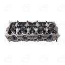 سرسیلندر پراید کاربراتوری کامل تیون آپ 61010009