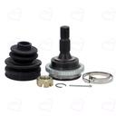 سرپلوس پژو 405 - 22 خار ABS بی اس کو