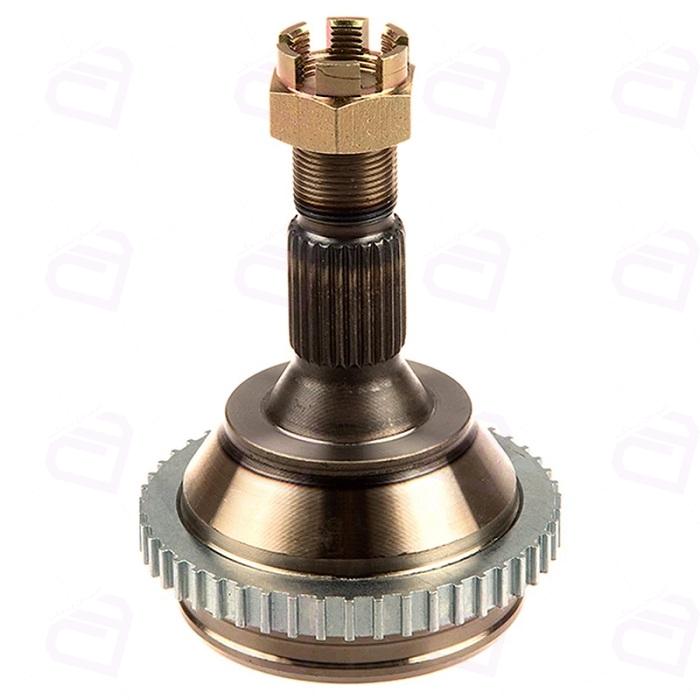 سرپلوس پژو 405 - 22 خار ABS خار وسط امیرنیا 3023002010