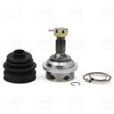 سرپلوس پژو 405 - 24 خار ABS بی اس کو