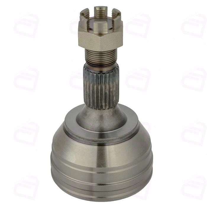 سرپلوس پژو 405 - 24 خار ساده امیرنیا 3023003010