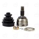 سرپلوس پژو 405 - 24 خار ساده بی اس کو