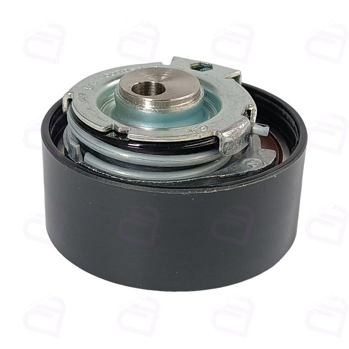 سفت کن تایم ام وی ام 530 شرکتی 473H-1007060AB