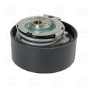 سفت کن تایم ام وی ام 530 شرکتی 473H-1007060AB