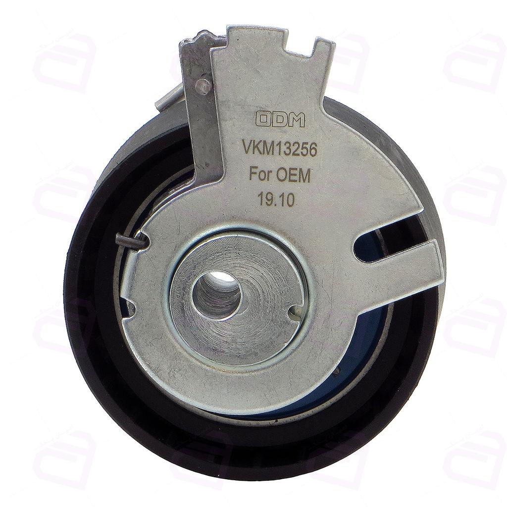 سفت کن تایم پژو 206 تیپ 5 ساعتی با بلبرینگ GMB ژاپن دوستان 166064146-1 (تارا TU5P)