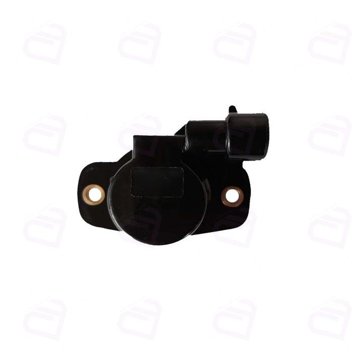 سنسور دریچه گاز ال90 ورسی