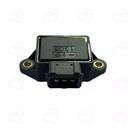 سنسور دریچه گاز پراید - پیکان ساژم ایران کاربراتور 24100054